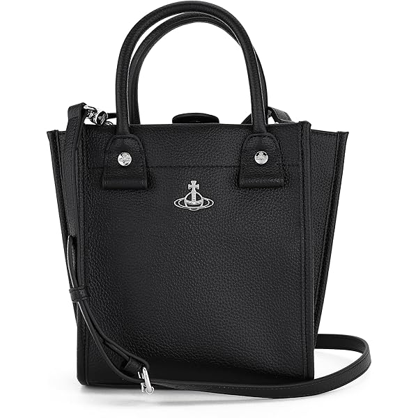 Amazon | [ヴィヴィアンウエストウッド] ショルダーバッグ TEDDY SMALL